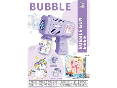 BUBBLE SET - OBL10473669