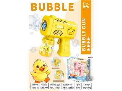 BUBBLE SET - OBL10473673