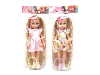 Doll - OBL10473789