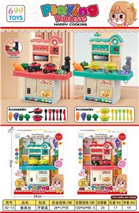Kitchenware / tableware / tea - OBL10473821