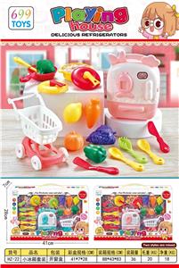 Kitchenware / tableware / tea - OBL10473823
