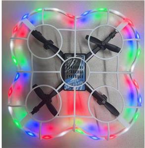 Remote control plane - OBL10473825