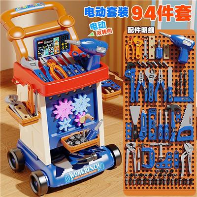 TOOL SERIES - OBL10473856