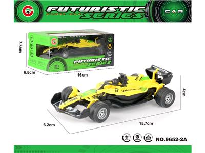 Pull back toys - OBL10473996