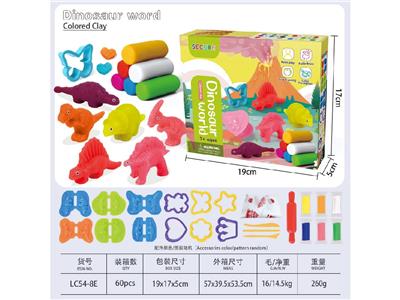 恐龙乐园
(23pcs) - OBL10474467
