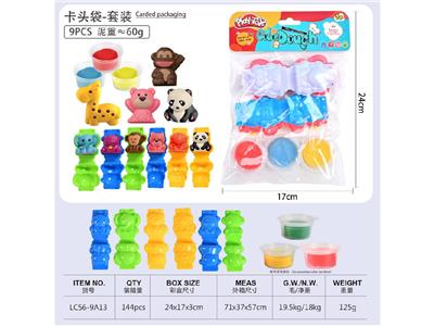 动物主题 - OBL10474555