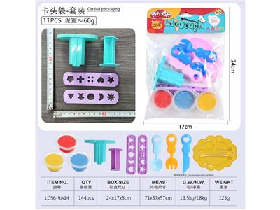 面条主题 - OBL10474556