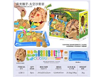 color mud - OBL10474601
