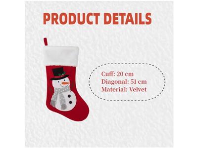 Christmas - OBL10474711