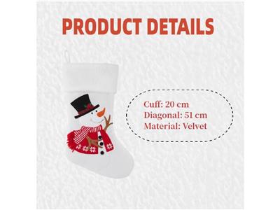 Christmas - OBL10474713