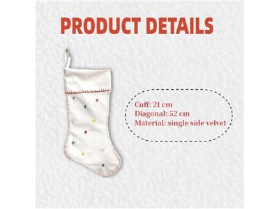 Christmas - OBL10474715