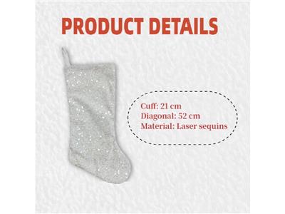 Christmas - OBL10474720
