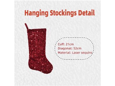 Christmas - OBL10474721