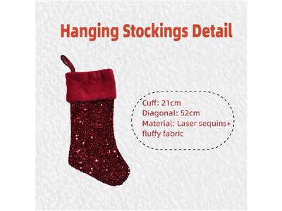 Christmas - OBL10474723