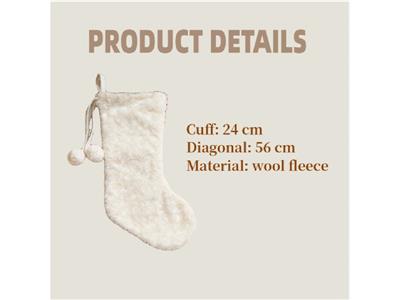 Christmas - OBL10474728