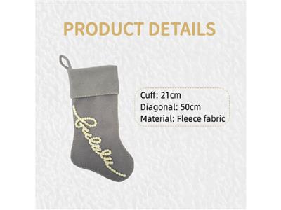 Christmas - OBL10474732