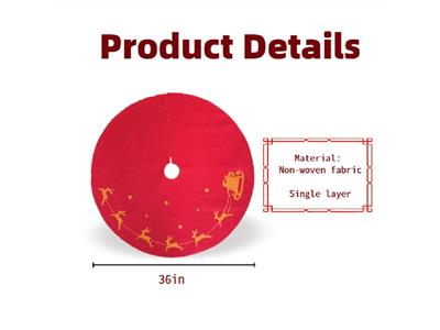 Christmas - OBL10474736