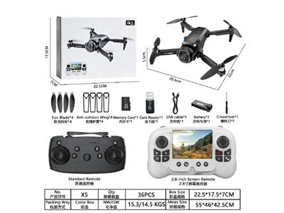 Remote control plane - OBL10474913