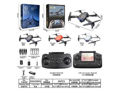 Remote control plane - OBL10474919