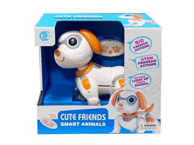 Remote control animal - OBL10474939