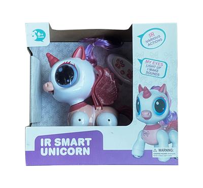 Remote control animal - OBL10474940