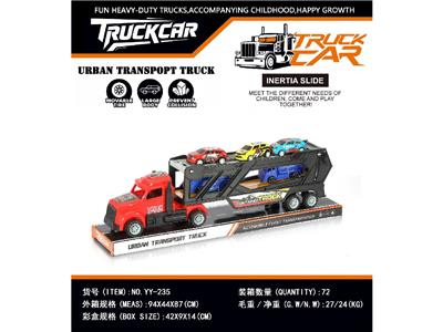 Inertia series - OBL10474962