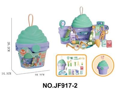 DoctorToy - OBL10475021
