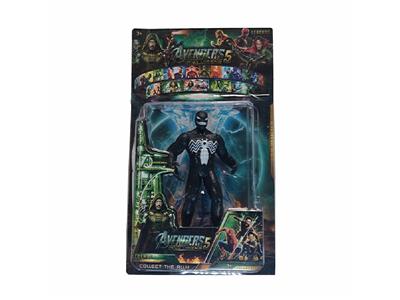 Clan / Superman - OBL10475057