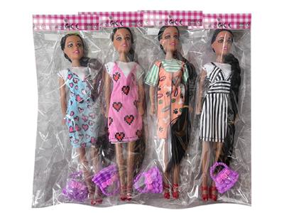 Doll - OBL10475272