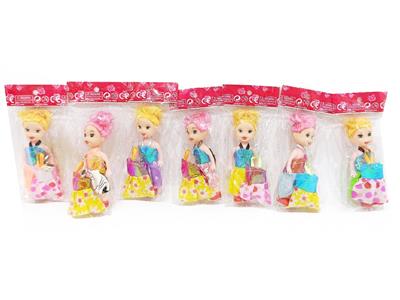 Doll - OBL10475274