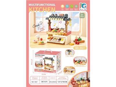 Kitchenware / tableware / tea - OBL10475293