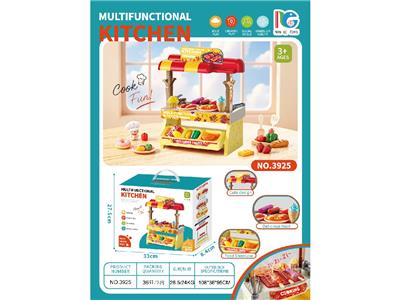 Kitchenware / tableware / tea - OBL10475296