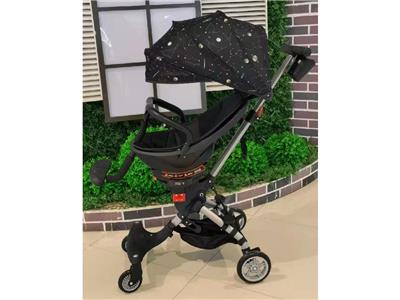 童车 - OBL10475356