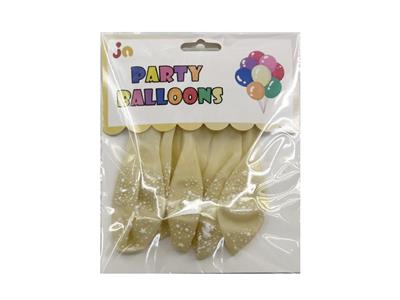 Inflatable series - OBL10475376