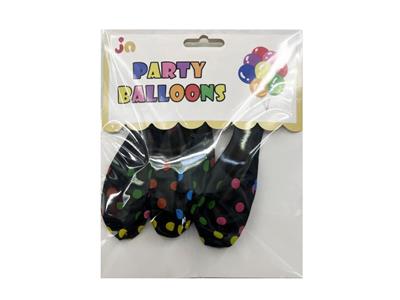 Inflatable series - OBL10475377