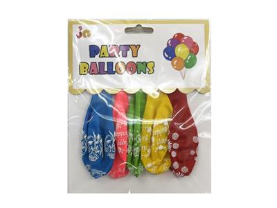 Inflatable series - OBL10475379