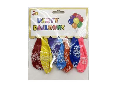 Inflatable series - OBL10475380