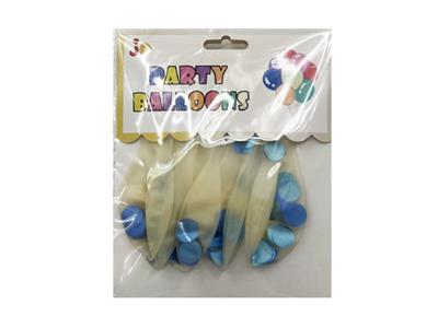 Inflatable series - OBL10475382