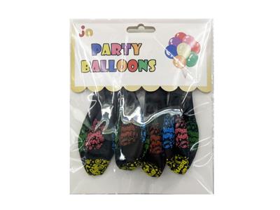Inflatable series - OBL10475383