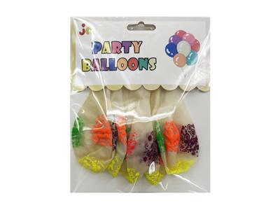 Inflatable series - OBL10475384