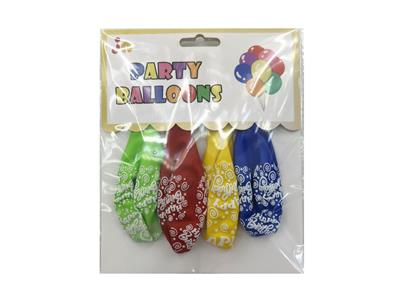 Inflatable series - OBL10475385