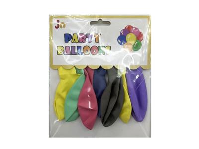 Inflatable series - OBL10475386