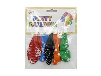 Inflatable series - OBL10475387