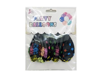 Inflatable series - OBL10475388