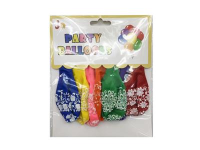 Inflatable series - OBL10475389