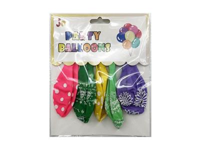 Inflatable series - OBL10475393