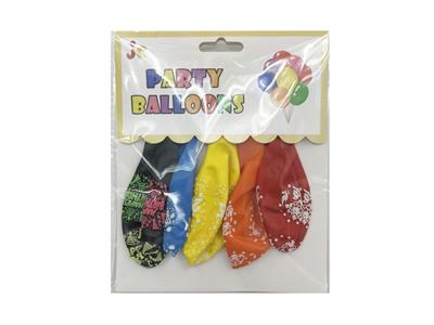 Inflatable series - OBL10475394