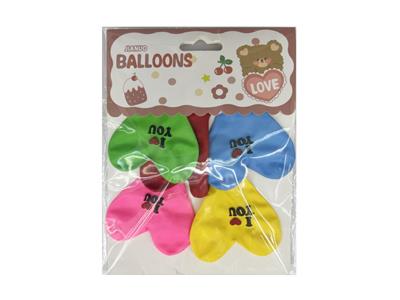Inflatable series - OBL10475395