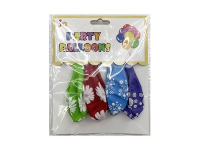Inflatable series - OBL10475396
