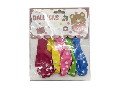Inflatable series - OBL10475397